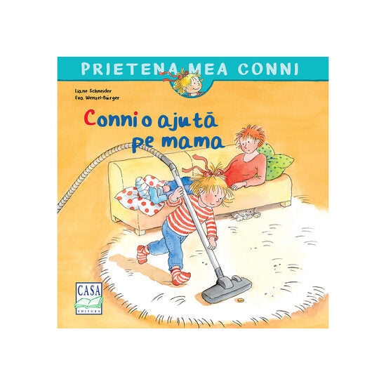 Carte educativa cu povesti pentru copii