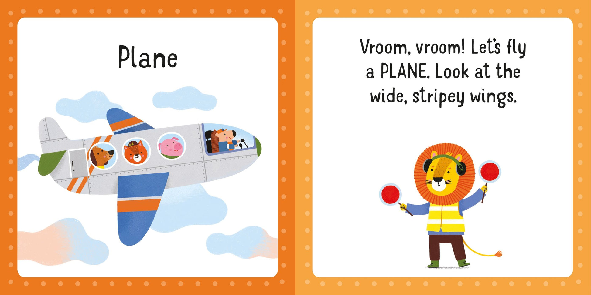 Set carte si puzzle Usborne pentru copii