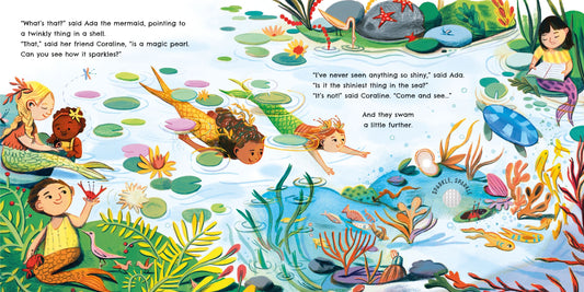 Carte Usborne pentru copii, cu lumini si sunete