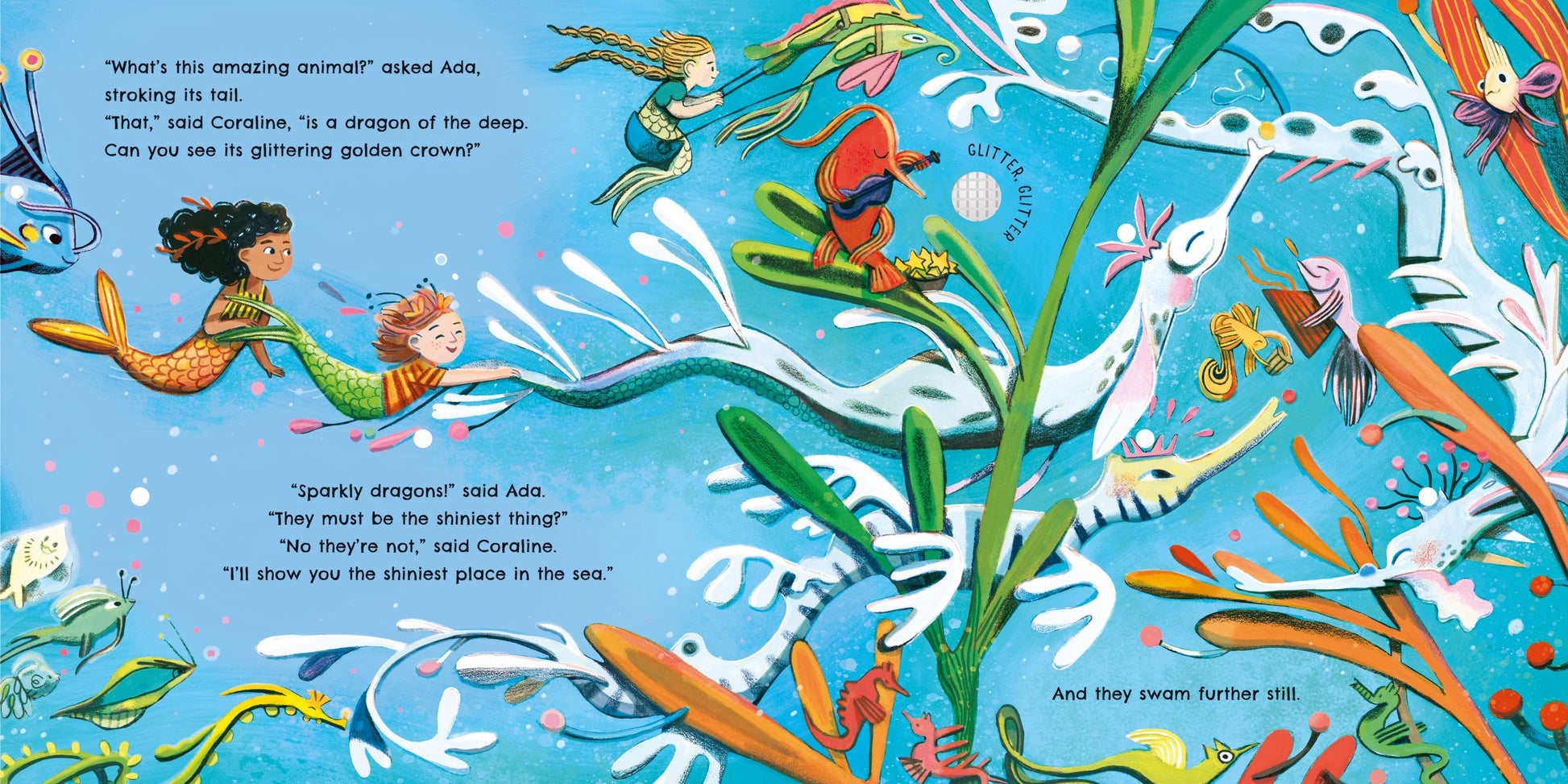 Carte Usborne pentru copii, cu lumini si sunete