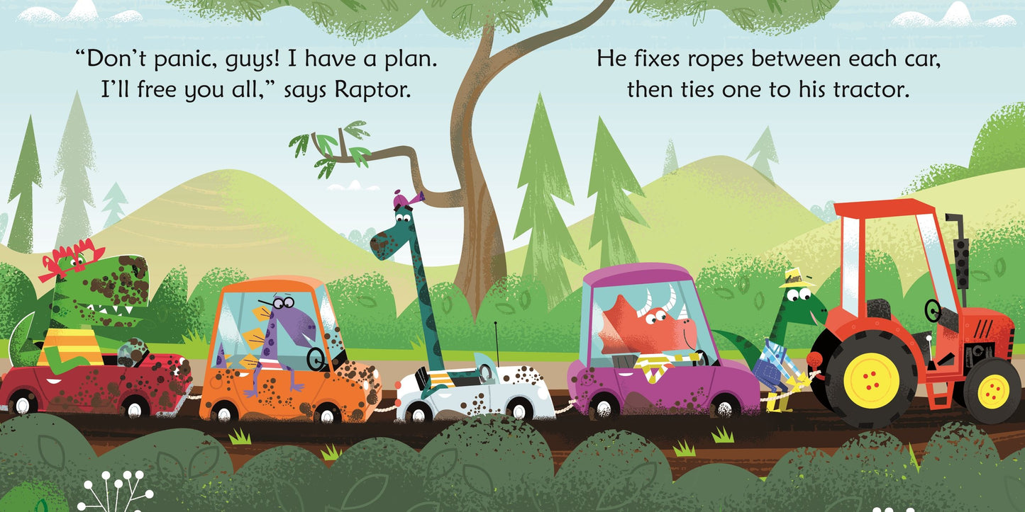 Carte Usborne pentru copii, cu povesti in rime