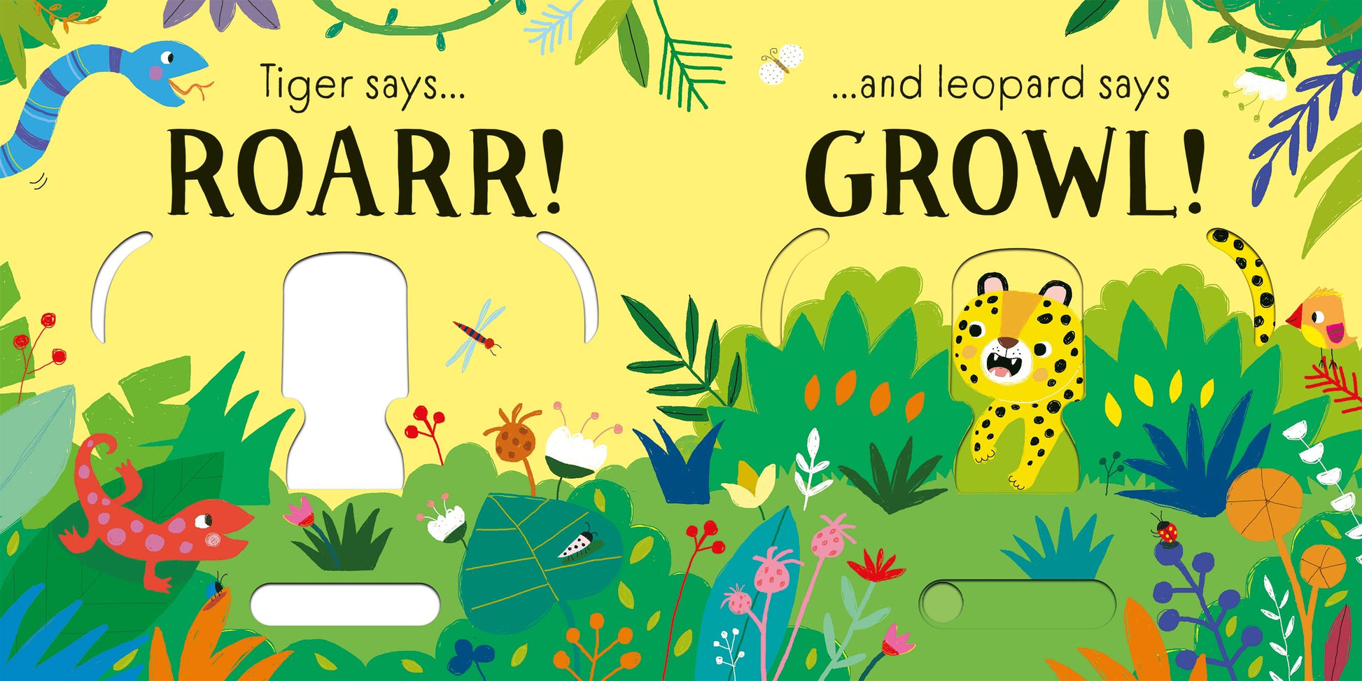 Carte Usborne cu sunete, pentru copii
