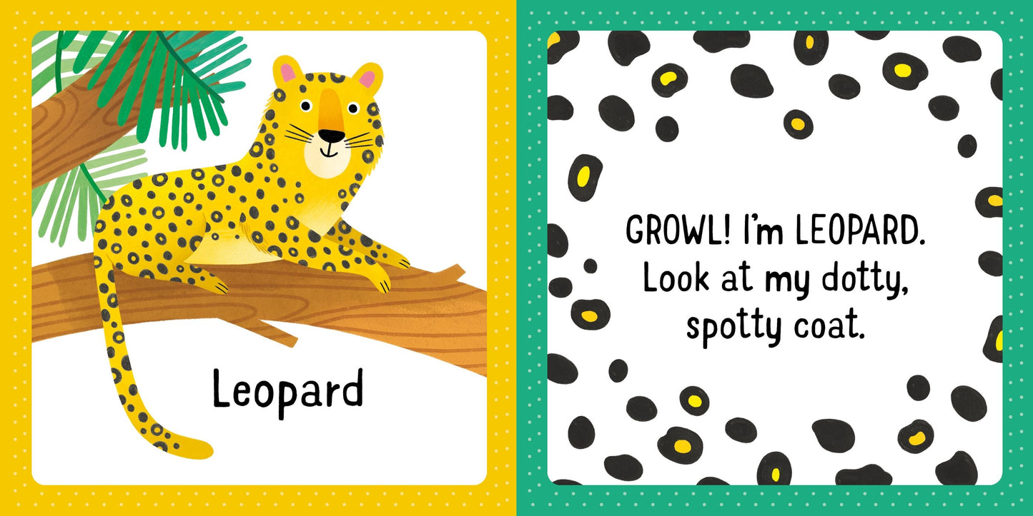 Set carte si puzzle pentru copii, Usborne