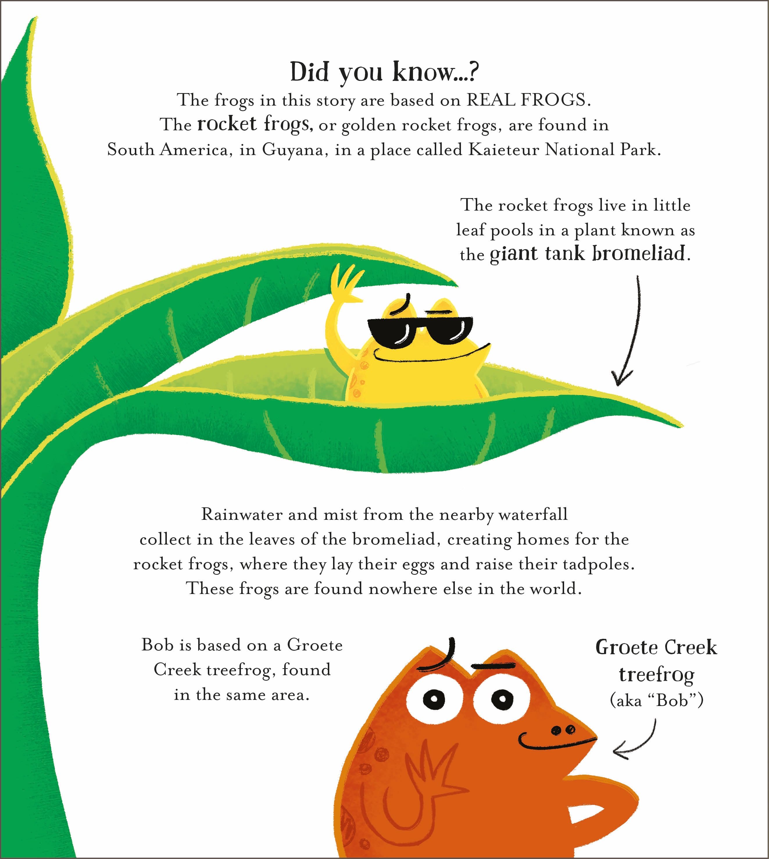 Carte de povesti pentru copii Usborne