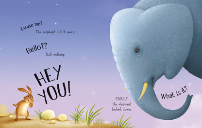 Carte cu povesti pentru copii, Usborne