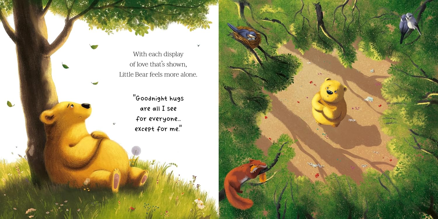 Carte cu povesti pentru copii