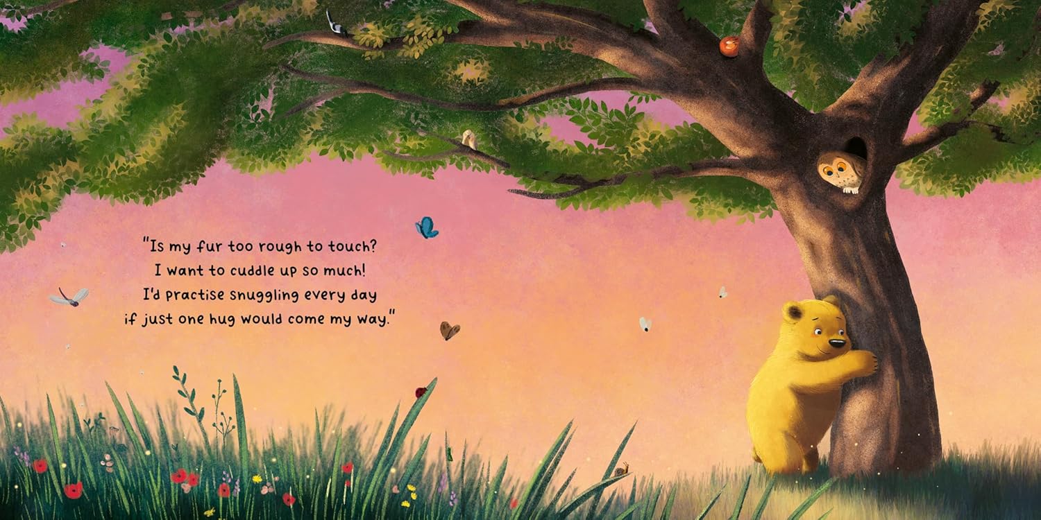 Carte cu povesti pentru copii