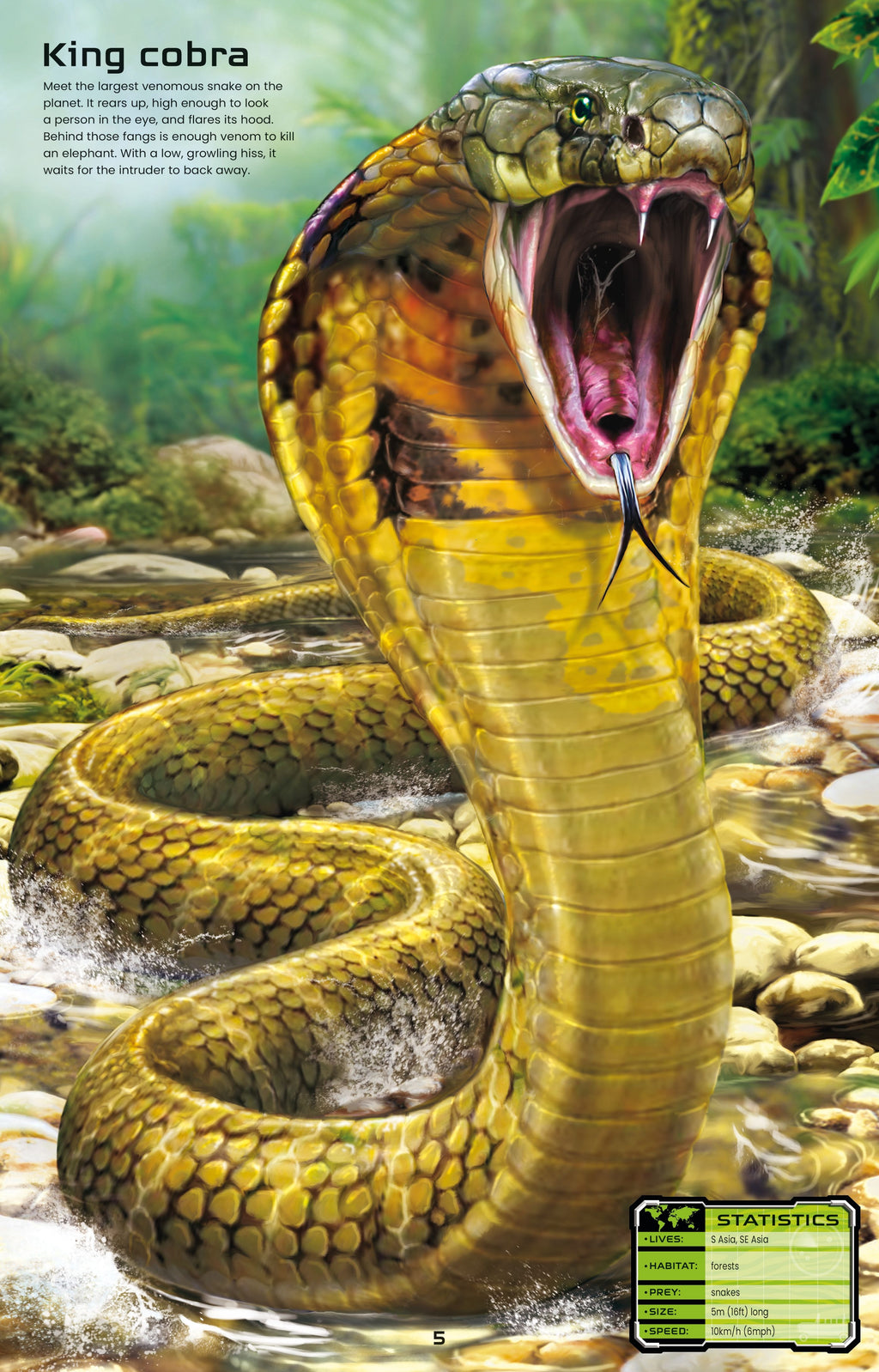 Carte Usborne cu stickere, pentru copii