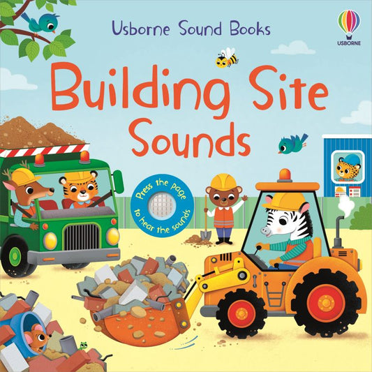 Carte Usborne educativa pentru copii, cu sunete, cartonata integral