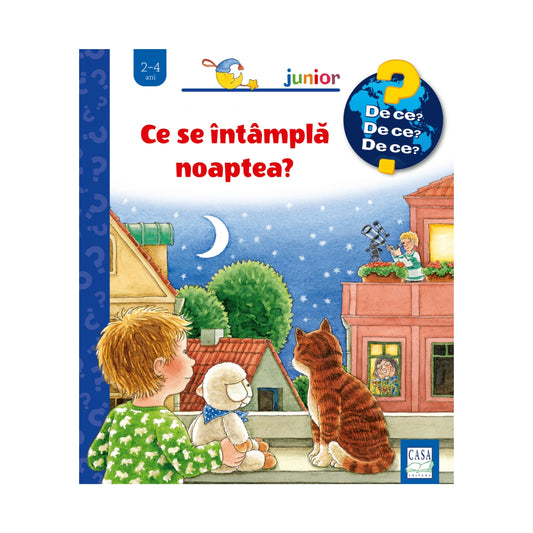Carte educativa pentru copii, cu clapete, cartonata integral