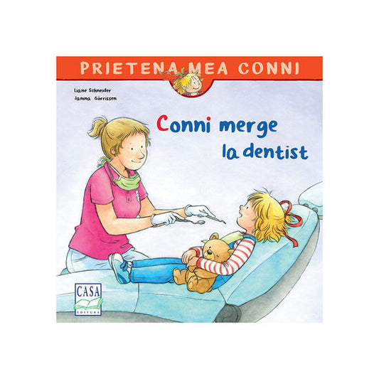 Carte educativa cu povesti pentru copii