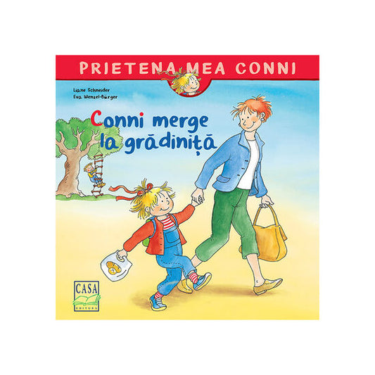 Carte educativa cu povesti pentru copii