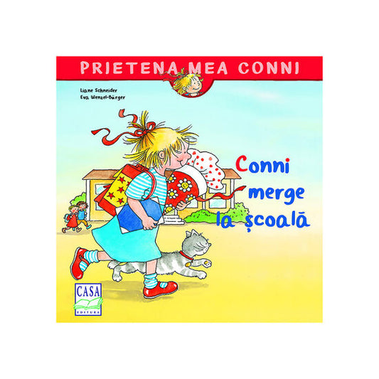 Carte educativa cu povesti pentru copii