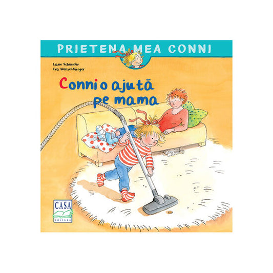 Carte educativa cu povesti pentru copii