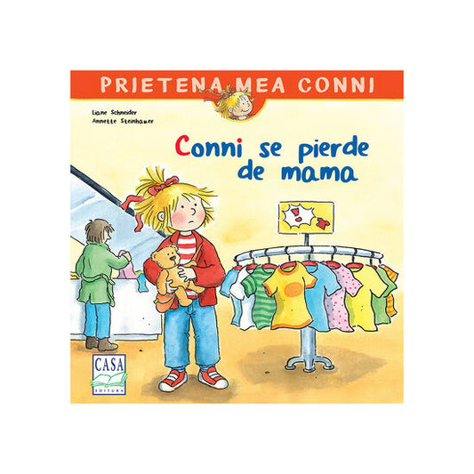 Carte educativa cu povesti pentru copii