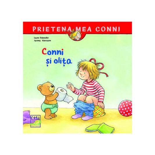 Carte educativa cu povesti pentru copii