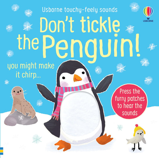 Carte Usborne pentru copii, cu sunete de animale