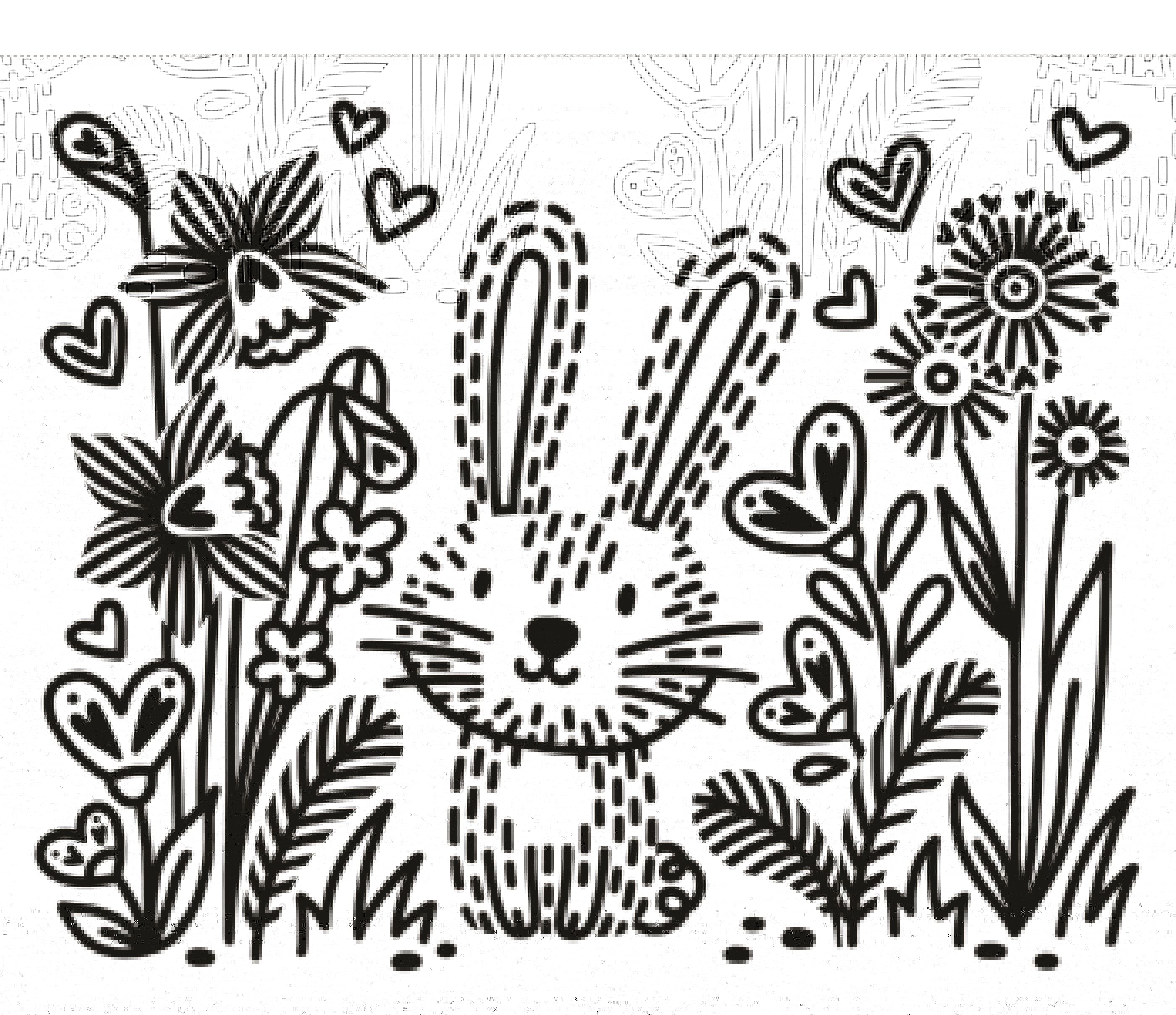 Carte de pictura doar cu apa pentru copii, Usborne Magic Painting