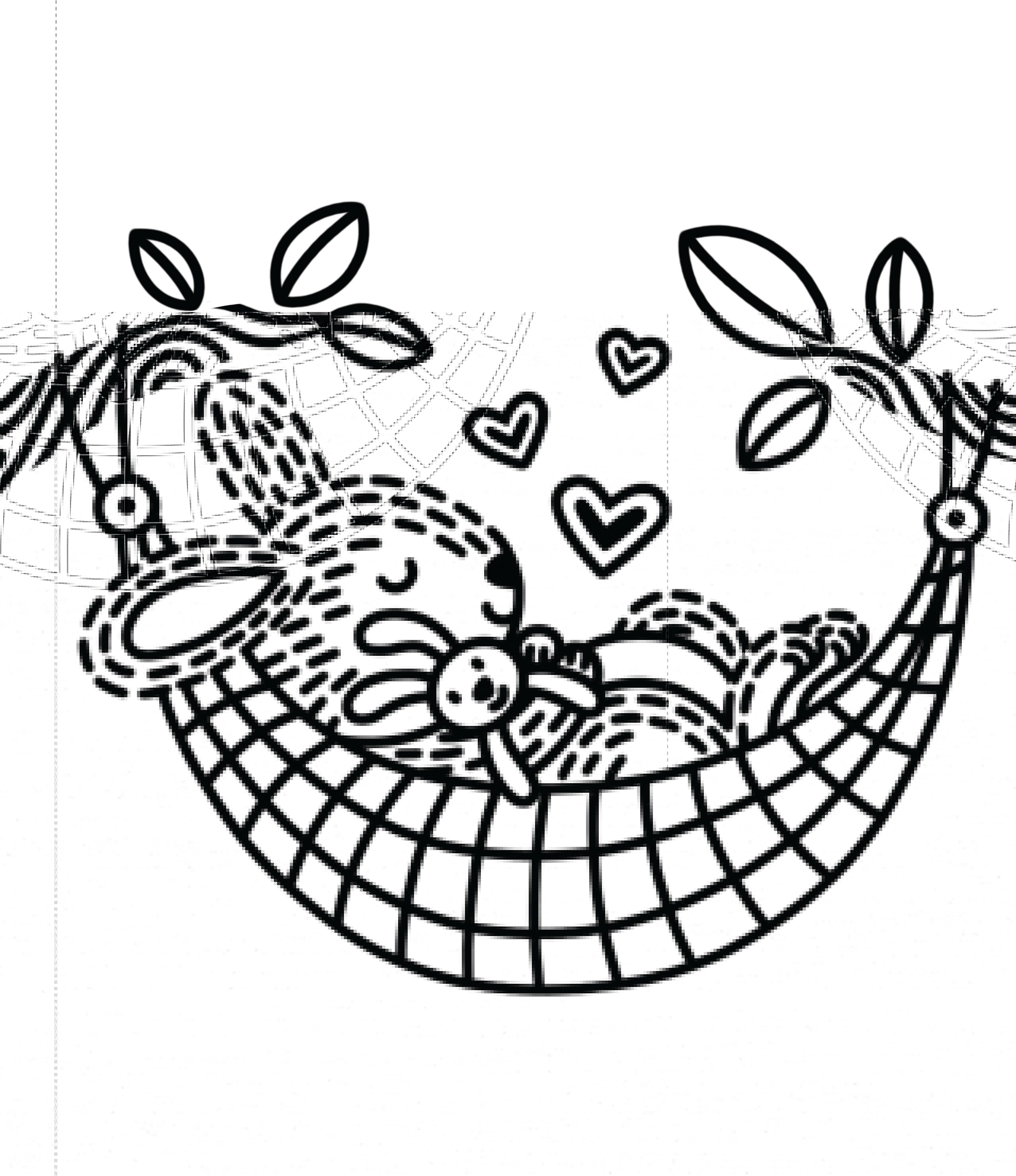 Carte de pictura doar cu apa pentru copii, Usborne Magic Painting