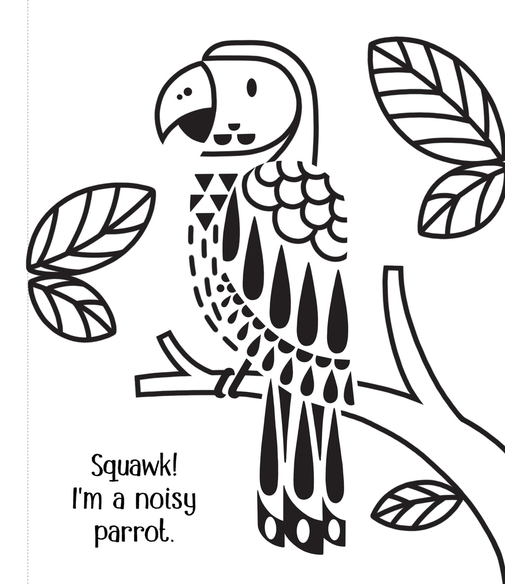 Carte de pictura cu apa pentru copii, Usborne Magic Painting