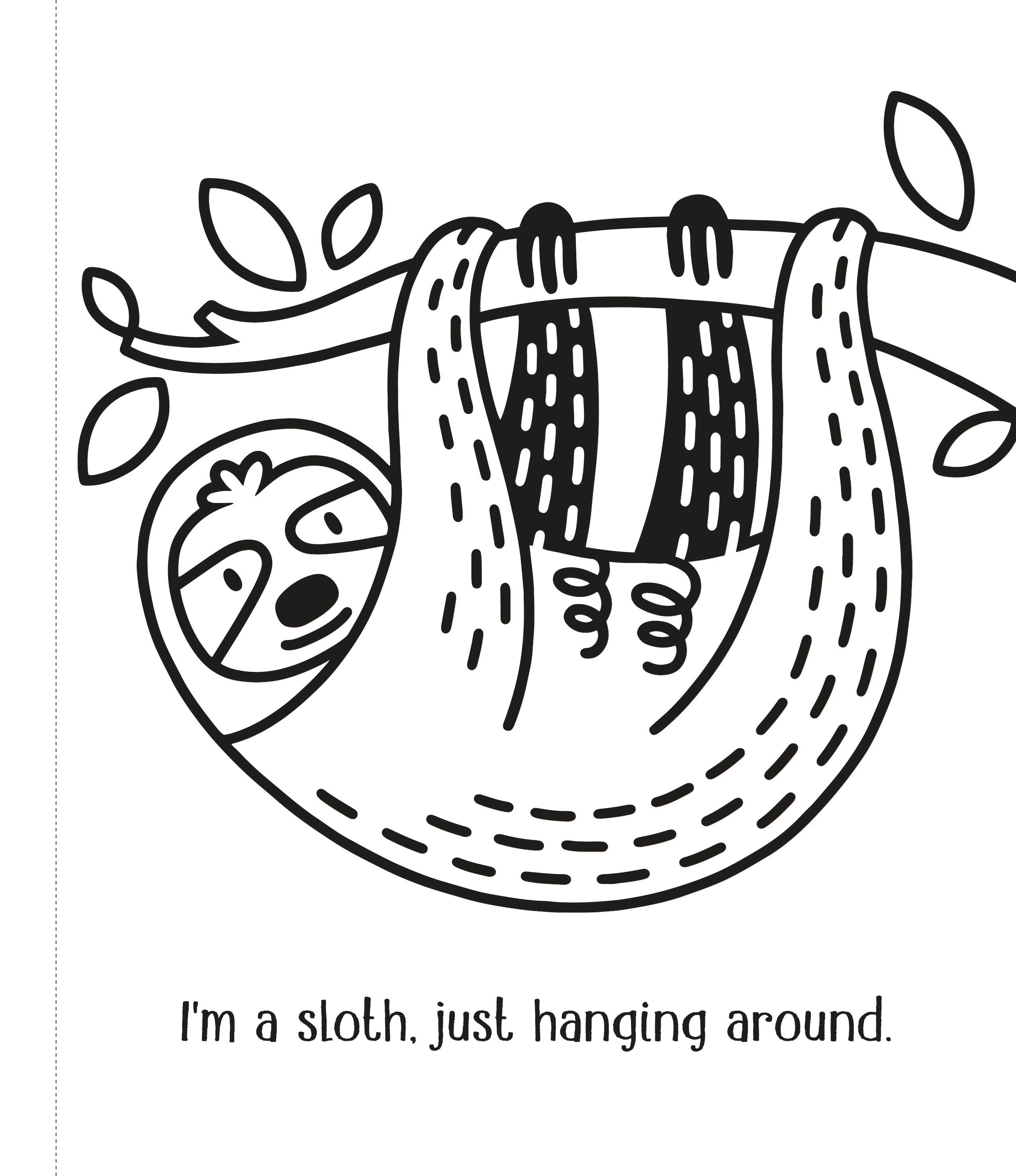 Carte de pictura cu apa pentru copii, Usborne Magic Painting