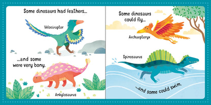 Set carte si puzzle-uri Usborne pentru copii