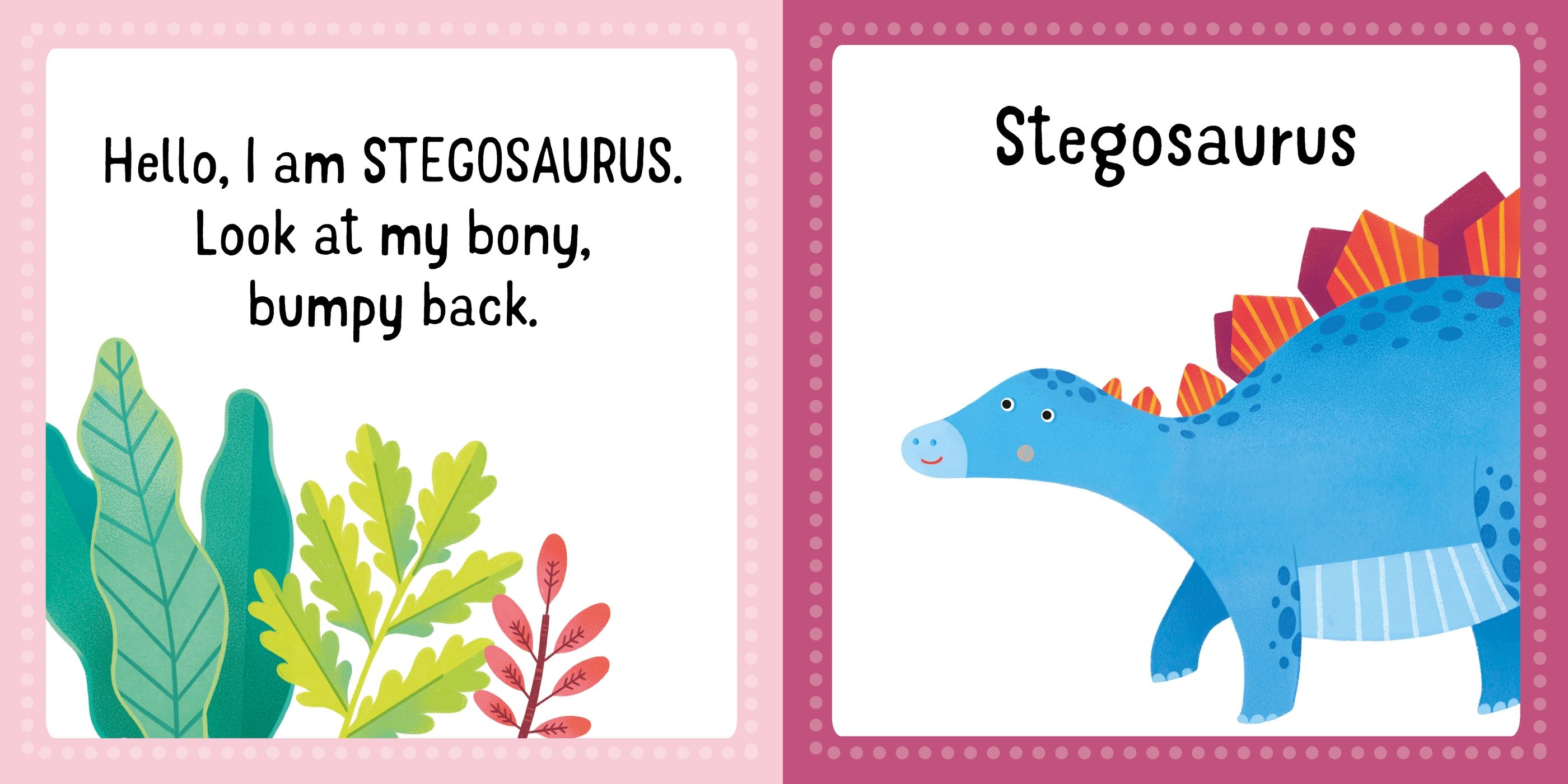 Set carte si puzzle-uri Usborne pentru copii