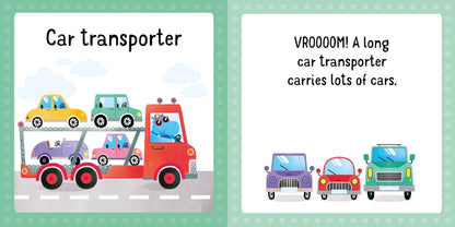 Set carte si puzzle-uri Usborne pentru copii