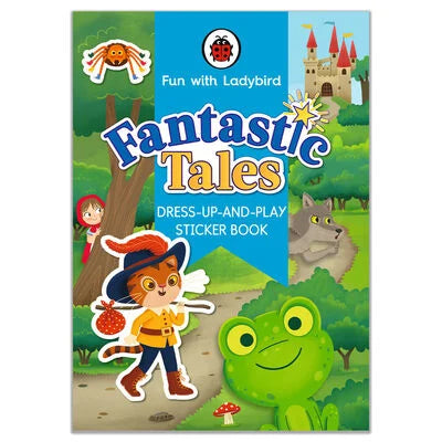 Carte de activitati cu stickere autocolante pentru copii