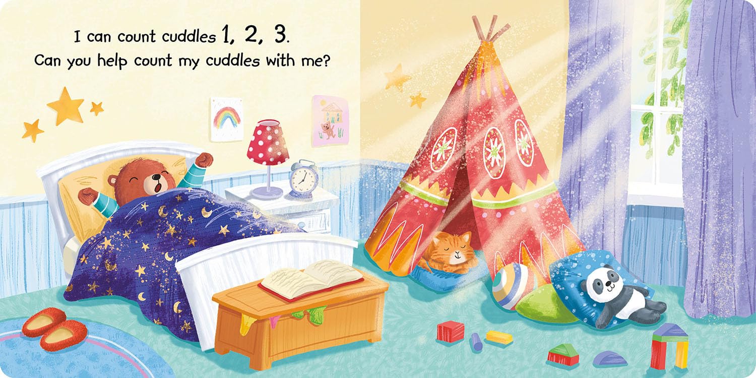 Carte cu povesti pentru copii