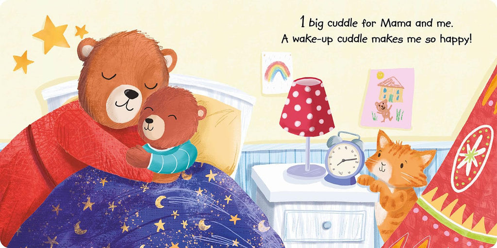 Carte cu povesti pentru copii