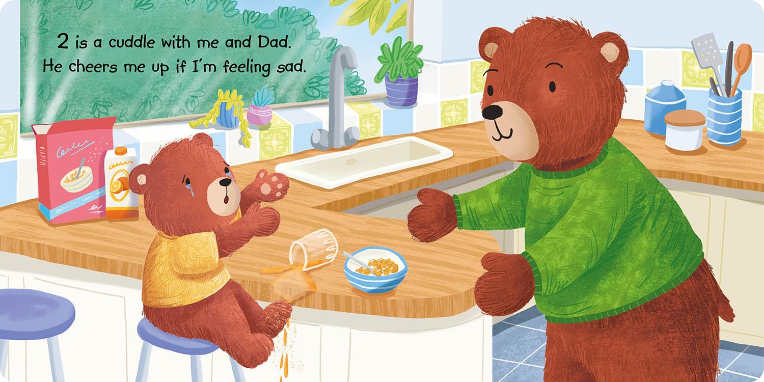 Carte cu povesti pentru copii