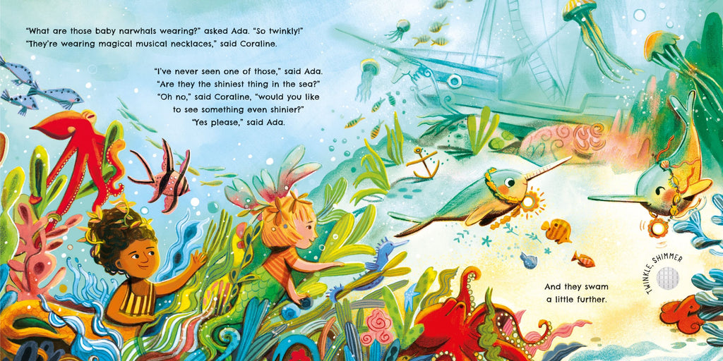 Carte Usborne pentru copii, cu lumini si sunete