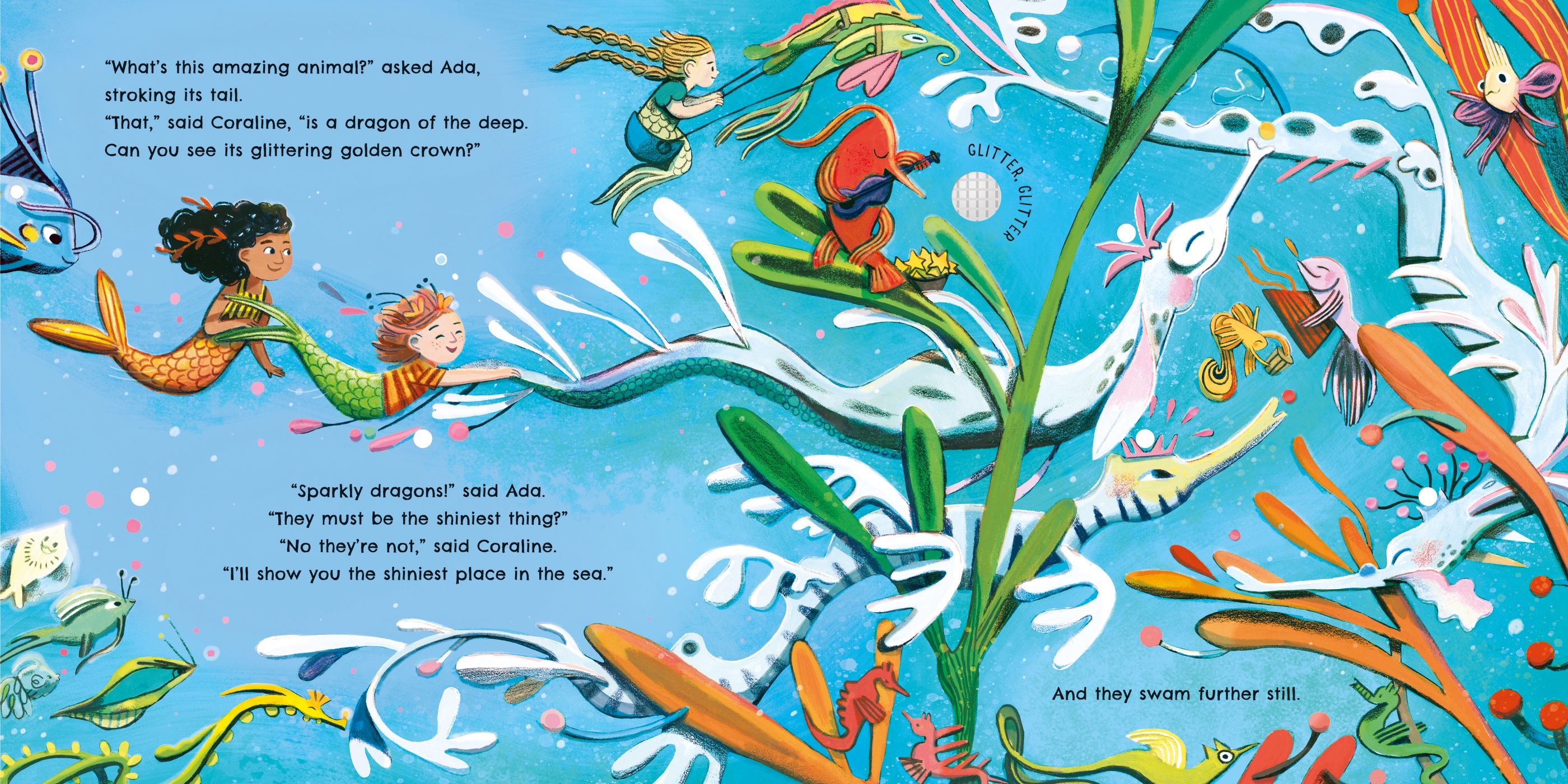 Carte Usborne pentru copii, cu lumini si sunete