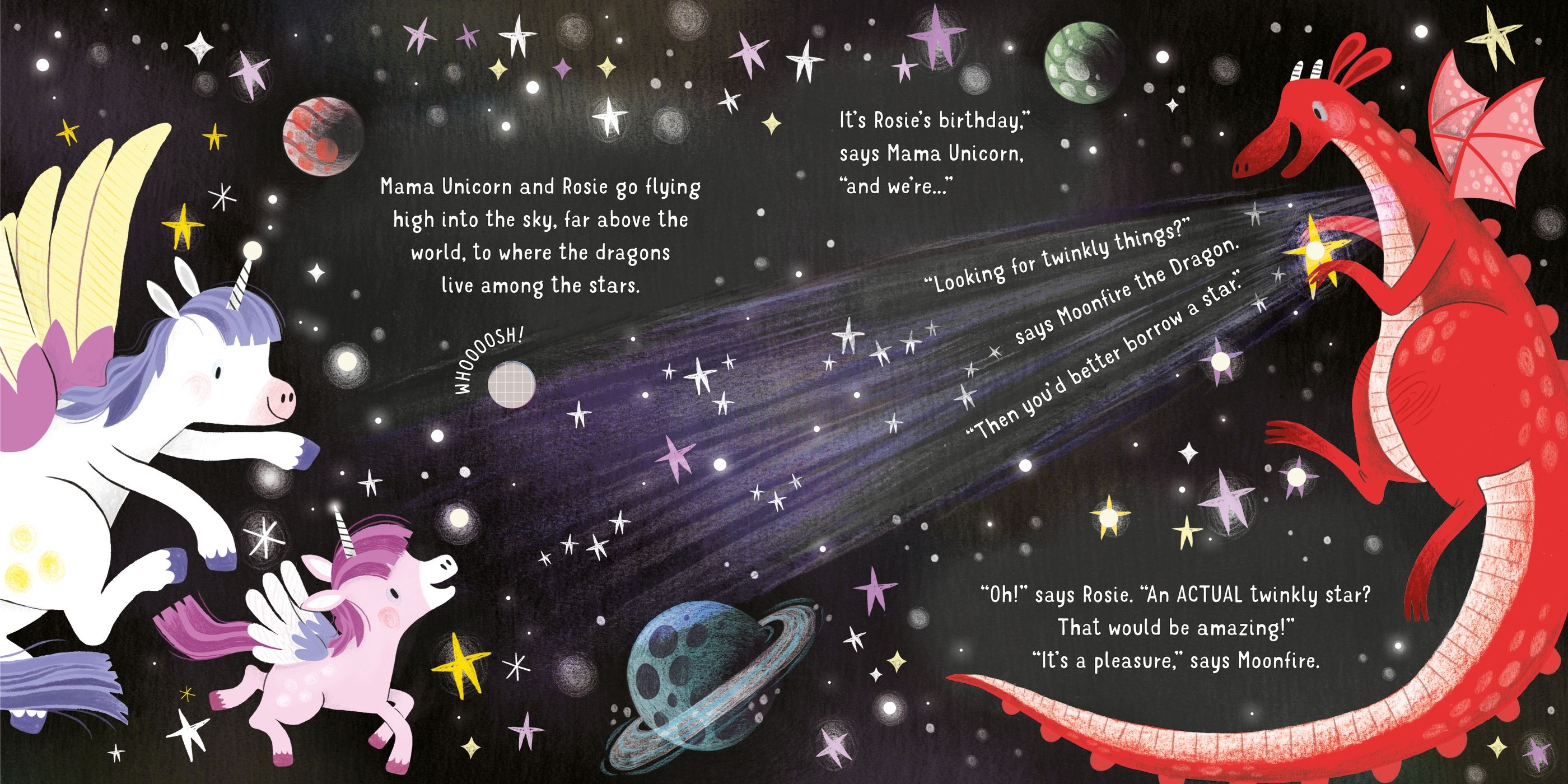 Carte Usborne pentru copii, cu lumini si sunete