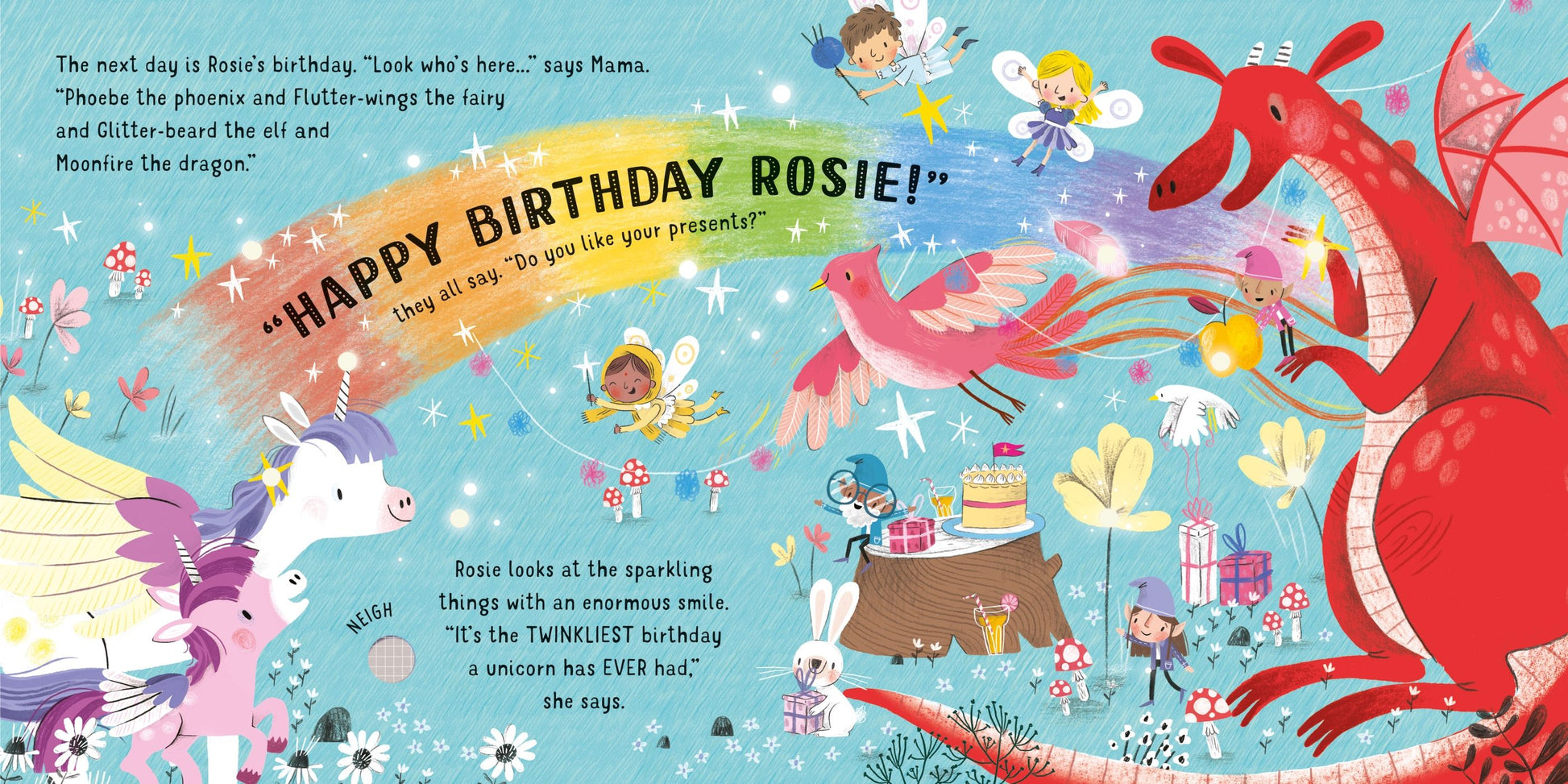 Carte Usborne pentru copii, cu lumini si sunete