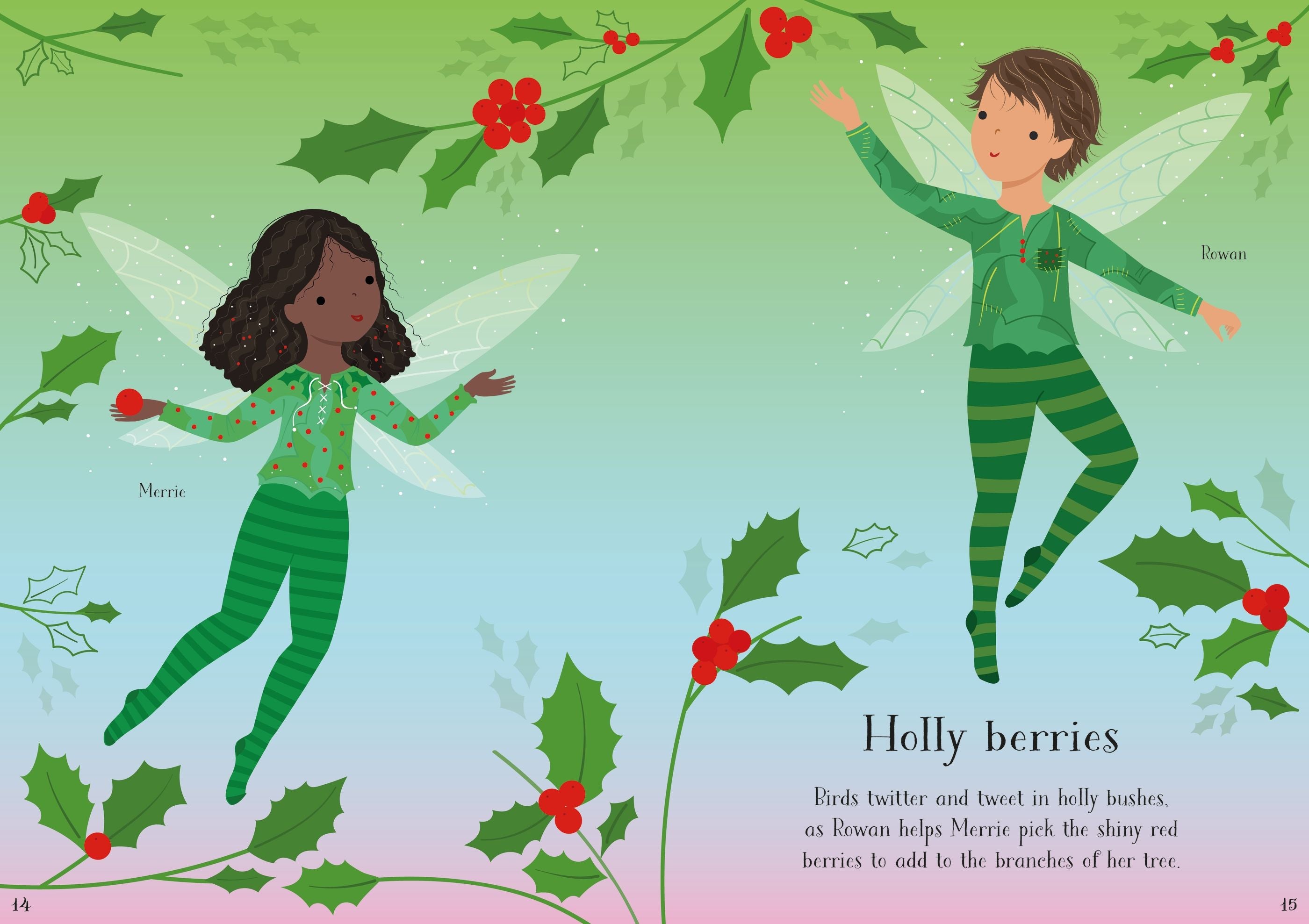 Carte Usborne pentru copii, cu stickere autocolante