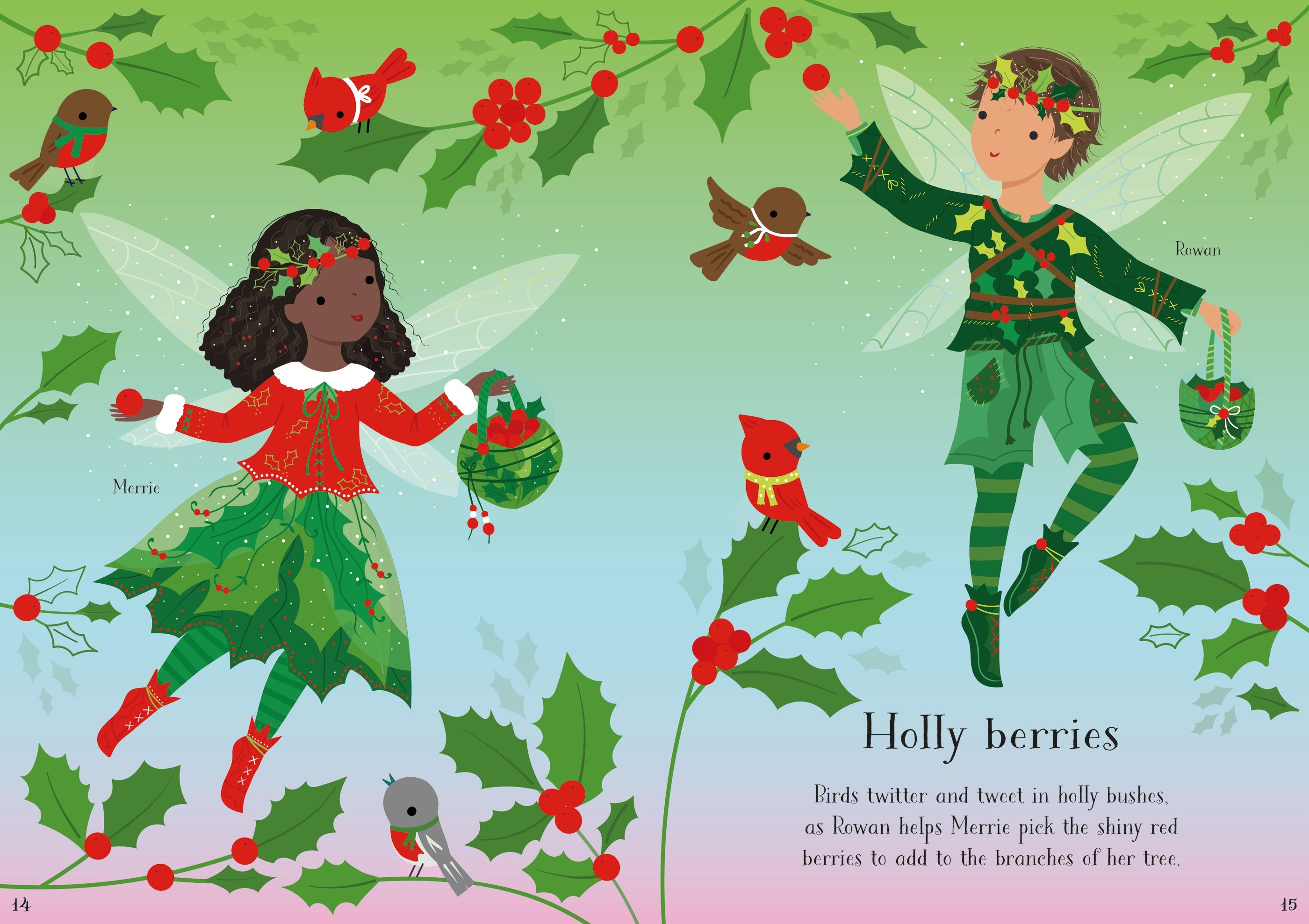 Carte Usborne pentru copii, cu stickere autocolante