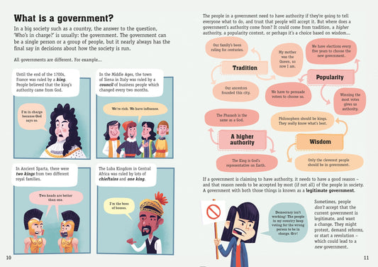 Carte Usborne educativa pentru copii