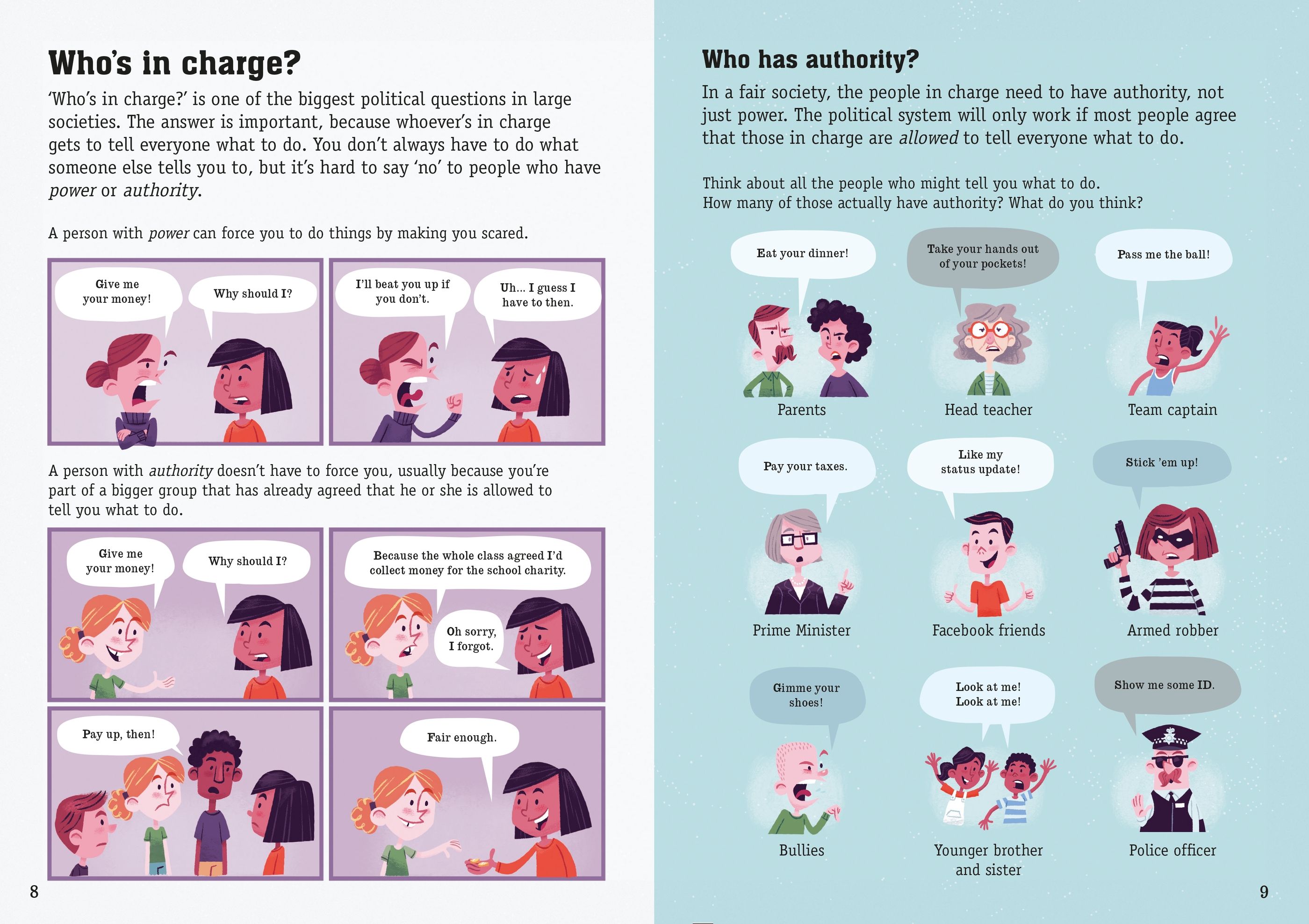 Carte Usborne educativa pentru copii