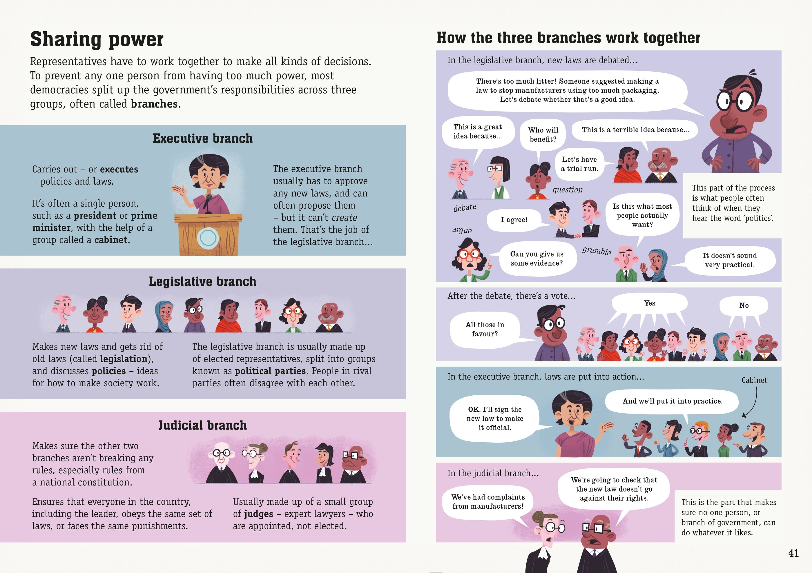 Carte Usborne educativa pentru copii