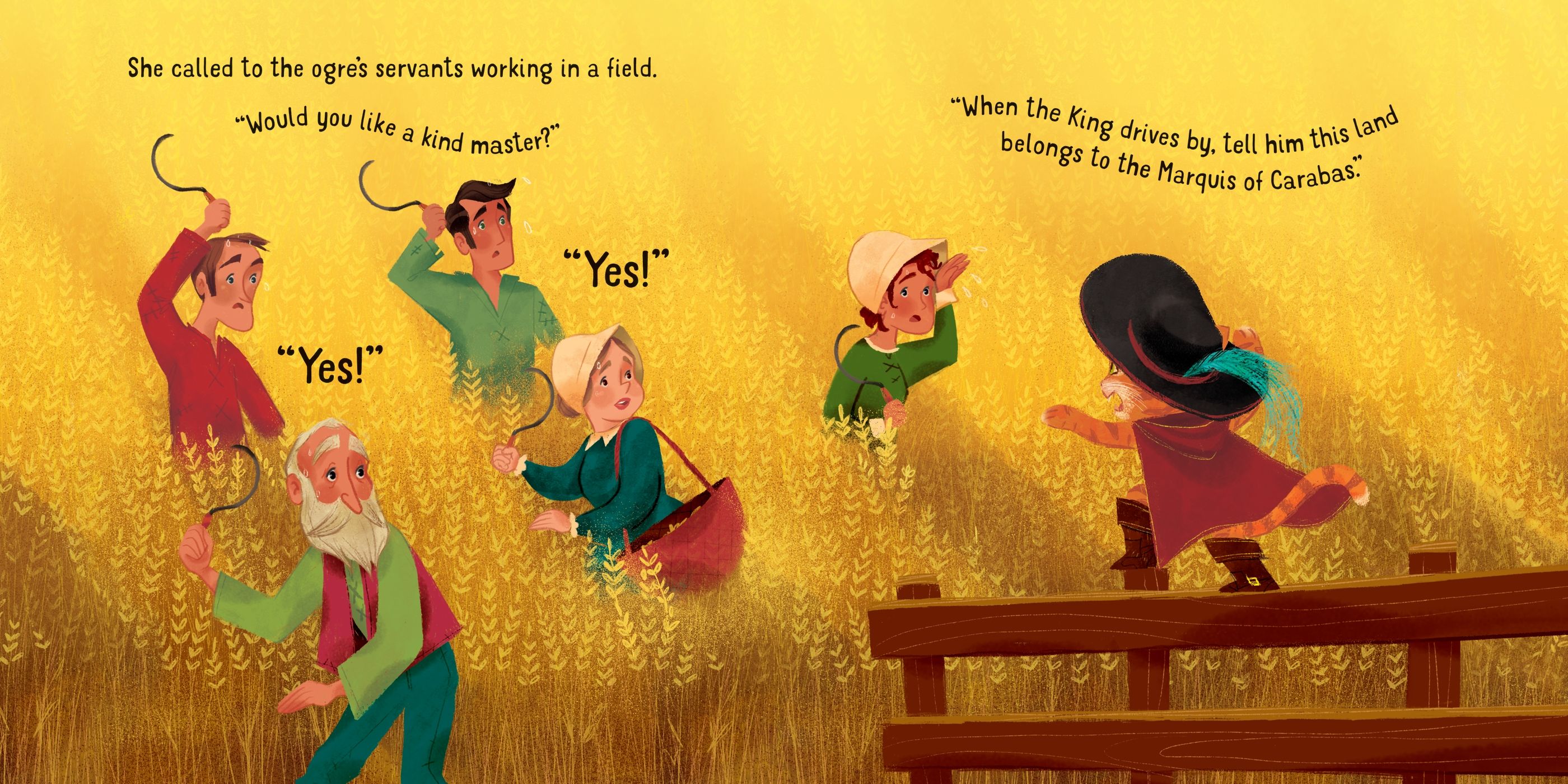 Carte cu povesti pentru copii, Usborne