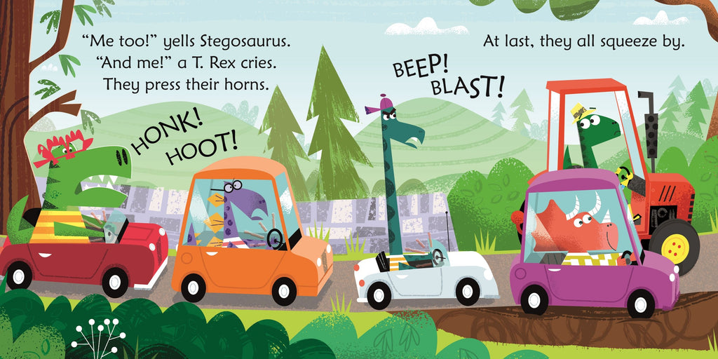 Carte Usborne pentru copii, cu povesti in rime