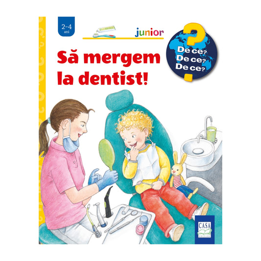 Carte educativa pentru copii, cu clapete, cartonata integral