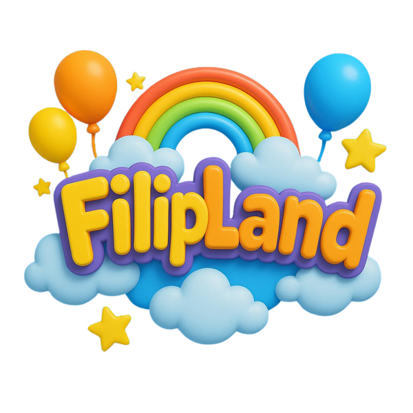 FilipLand
