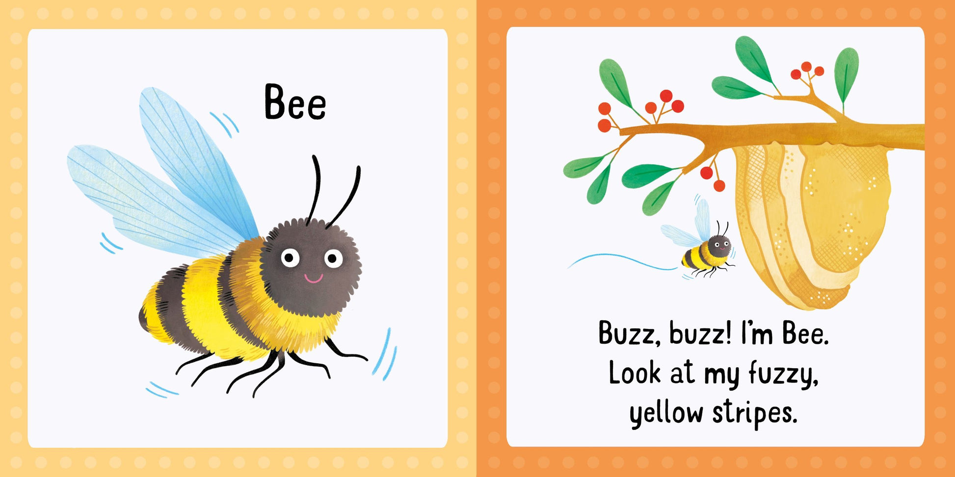 Carte cu puzzle Usborne pentru copii mici