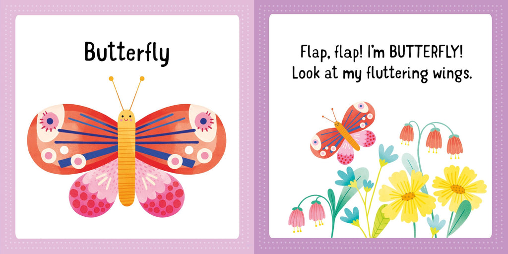 Set carte si puzzle pentru copii, Usborne