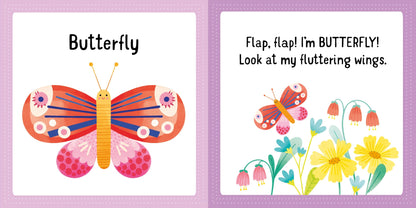 Set carte si puzzle pentru copii, Usborne