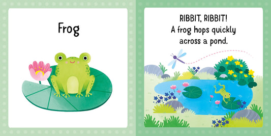 Set carte si puzzle pentru copii, Usborne