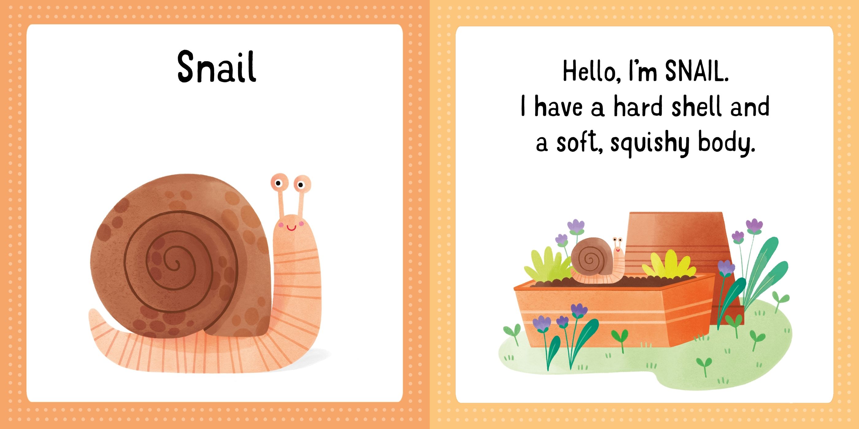 Set carte si puzzle pentru copii, Usborne